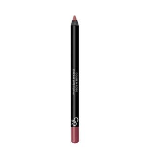 Picture of GOLDEN ROSE DREAM LIPS LIPLINER